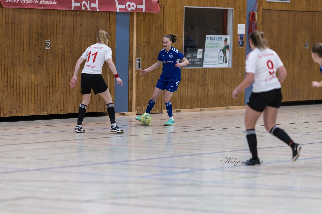 Bild 278 - Wahlstedter Wintercup